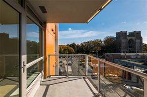 608-838 Broughton St — listing photo 21 of 29