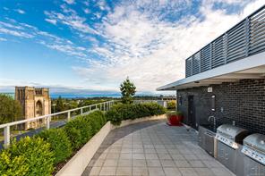 608-838 Broughton St — listing photo 22 of 29