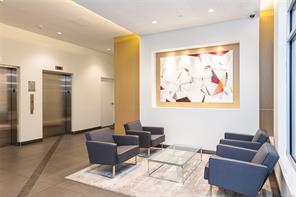 608-838 Broughton St — listing photo 26 of 29