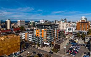 608-838 Broughton St — listing photo 27 of 29