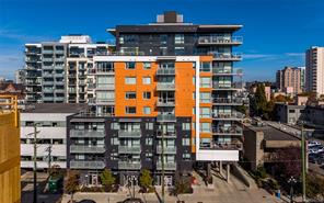 608-838 Broughton St — listing photo 29 of 29