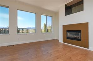 349 Durrand Pl — listing photo 17 of 44