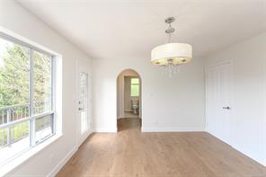 349 Durrand Pl — listing photo 21 of 44