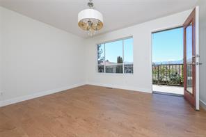 349 Durrand Pl — listing photo 22 of 44