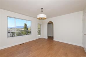 349 Durrand Pl — listing photo 23 of 44