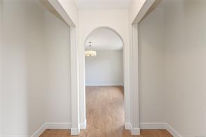 349 Durrand Pl — listing photo 24 of 44