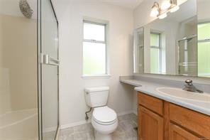 349 Durrand Pl — listing photo 25 of 44