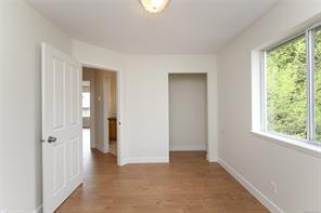 349 Durrand Pl — listing photo 26 of 44