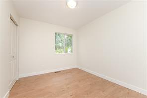 349 Durrand Pl — listing photo 27 of 44