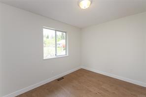 349 Durrand Pl — listing photo 28 of 44