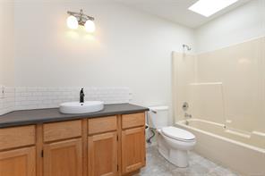 349 Durrand Pl — listing photo 29 of 44