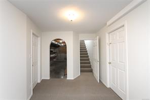 349 Durrand Pl — listing photo 30 of 44