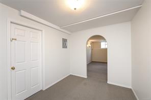 349 Durrand Pl — listing photo 31 of 44