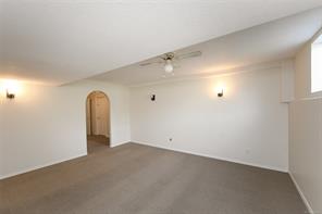 349 Durrand Pl — listing photo 32 of 44