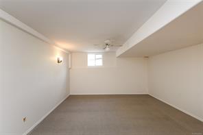 349 Durrand Pl — listing photo 33 of 44