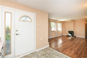 349 Durrand Pl — listing photo 35 of 44