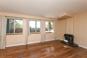 349 Durrand Pl — listing photo 36 of 44