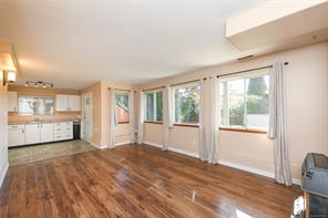 349 Durrand Pl — listing photo 38 of 44