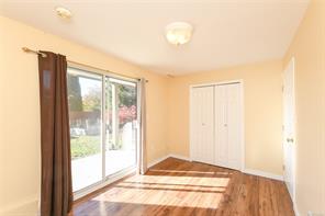 349 Durrand Pl — listing photo 39 of 44