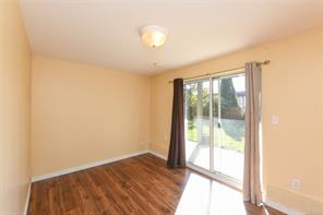 349 Durrand Pl — listing photo 40 of 44