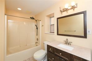 349 Durrand Pl — listing photo 41 of 44