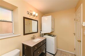 349 Durrand Pl — listing photo 42 of 44