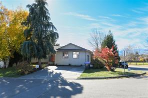 349 Durrand Pl — listing photo 43 of 44