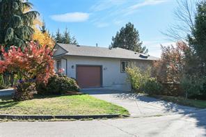 349 Durrand Pl — listing photo 44 of 44