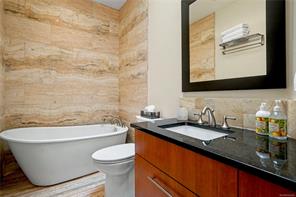 4-2622 Shelbourne St — listing photo 26 of 35