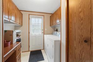 140-25 Maki Rd — listing photo 14 of 29