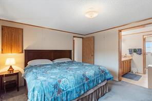 140-25 Maki Rd — listing photo 15 of 29