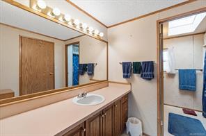 140-25 Maki Rd — listing photo 16 of 29