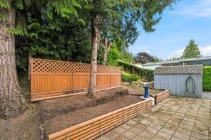 140-25 Maki Rd — listing photo 19 of 29