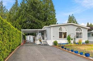 140-25 Maki Rd — listing photo 21 of 29
