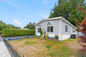 140-25 Maki Rd — listing photo 23 of 29