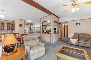 140-25 Maki Rd — listing photo 25 of 29