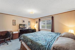 140-25 Maki Rd — listing photo 27 of 29