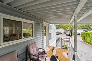 140-25 Maki Rd — listing photo 28 of 29