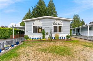 140-25 Maki Rd — listing photo 29 of 29