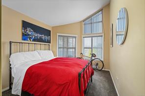 410-4949 Wills Rd — listing photo 15 of 17