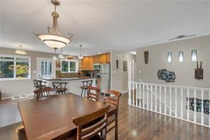 1065 Springbok Rd — listing photo 14 of 55
