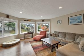 1065 Springbok Rd — listing photo 15 of 55