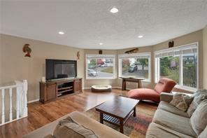 1065 Springbok Rd — listing photo 17 of 55