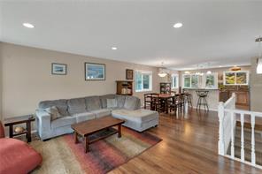 1065 Springbok Rd — listing photo 18 of 55