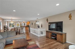 1065 Springbok Rd — listing photo 19 of 55