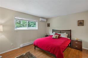 1065 Springbok Rd — listing photo 20 of 55