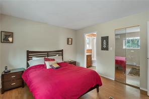 1065 Springbok Rd — listing photo 21 of 55