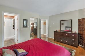 1065 Springbok Rd — listing photo 22 of 55