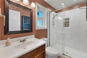 1065 Springbok Rd — listing photo 23 of 55