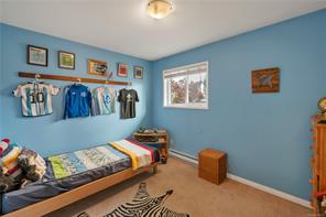 1065 Springbok Rd — listing photo 24 of 55
